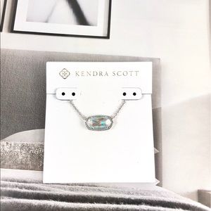 Kendra Scott | Jewelry | Kendra Scott 